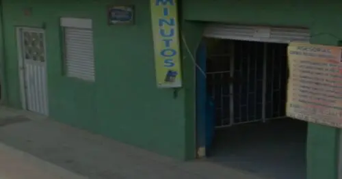 MINUTOS CALLE 51 MINUTOS CALLE 51